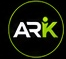 ARK Logo
